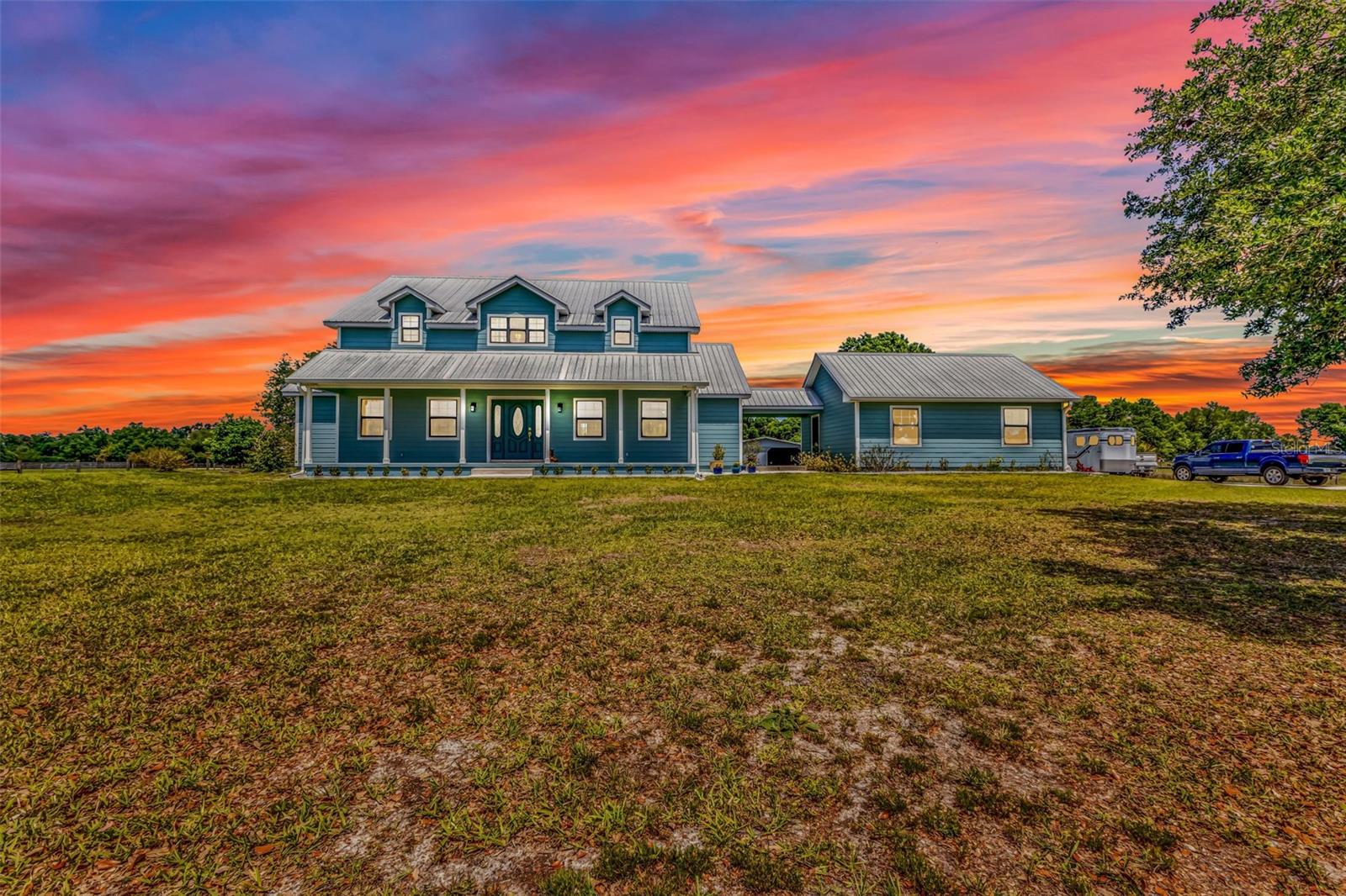 7662 SW LIVERPOOL ROAD