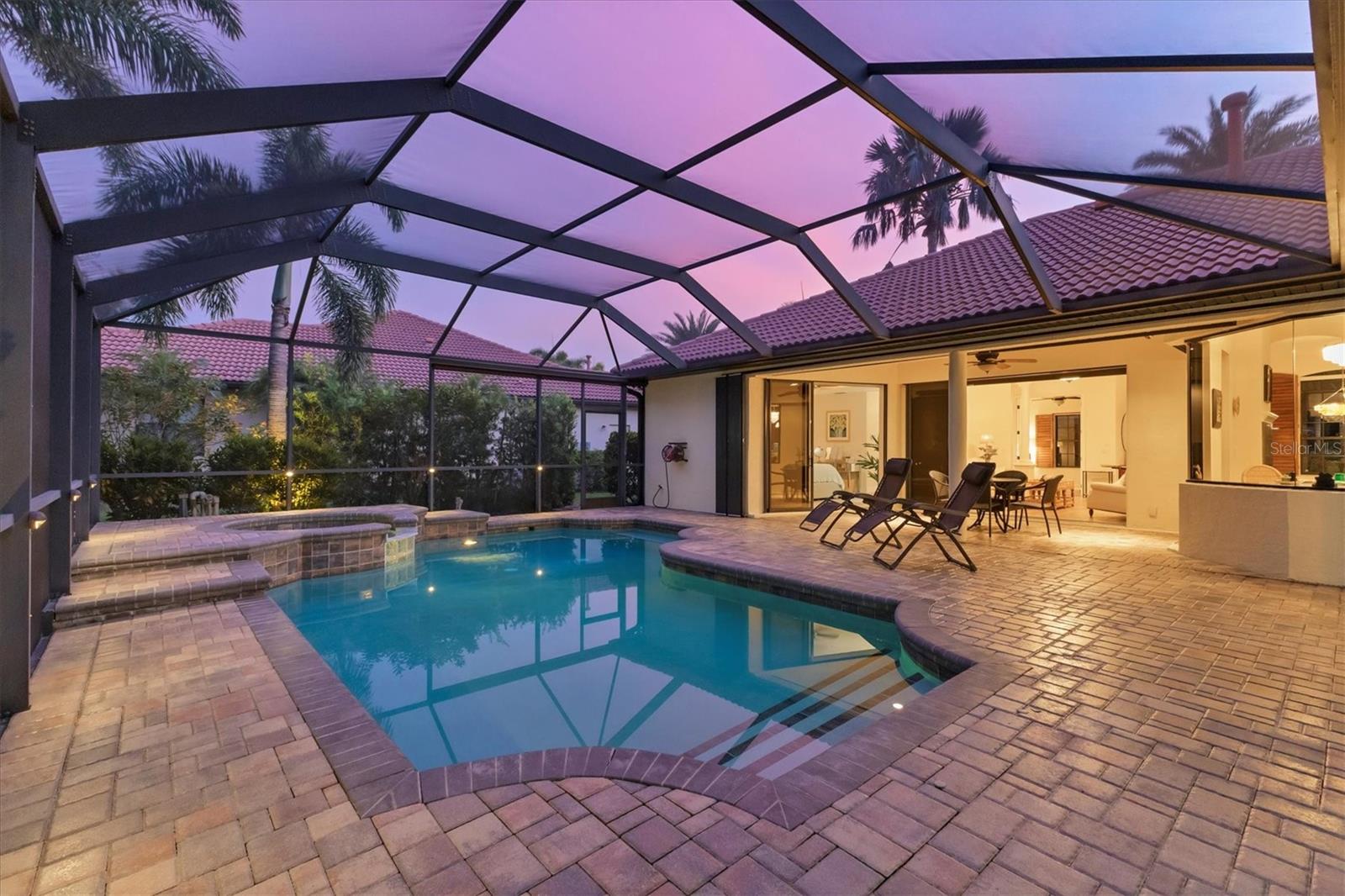 3787 EAGLE HAMMOCK DRIVE