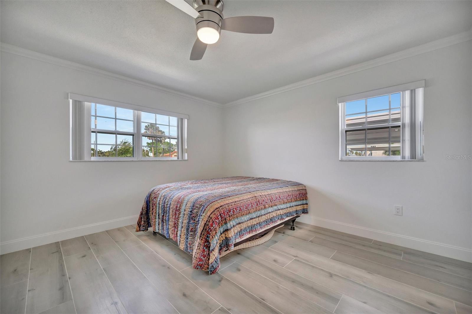 CASCO DORADO - Residential Lease