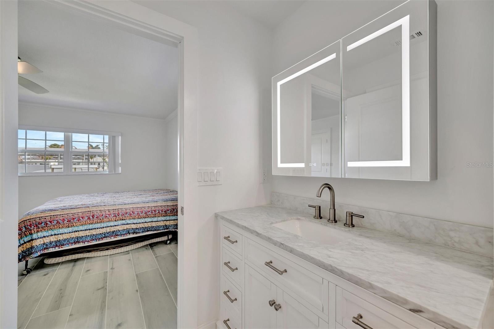 CASCO DORADO - Residential Lease