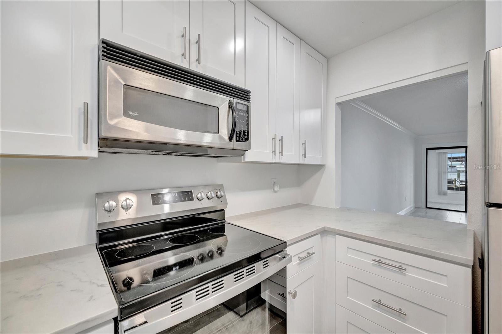 CASCO DORADO - Residential Lease