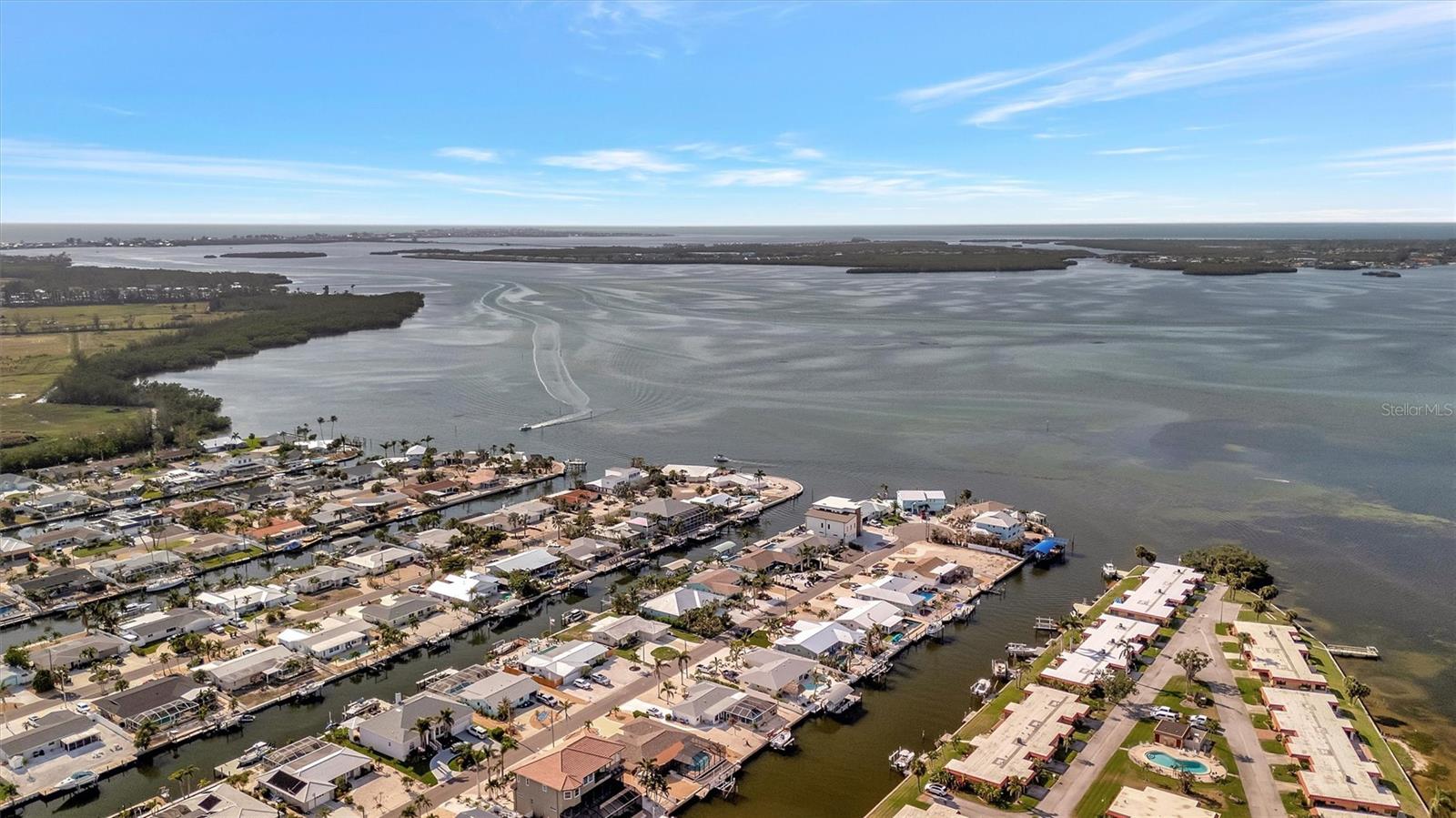 CASCO DORADO - Residential Lease