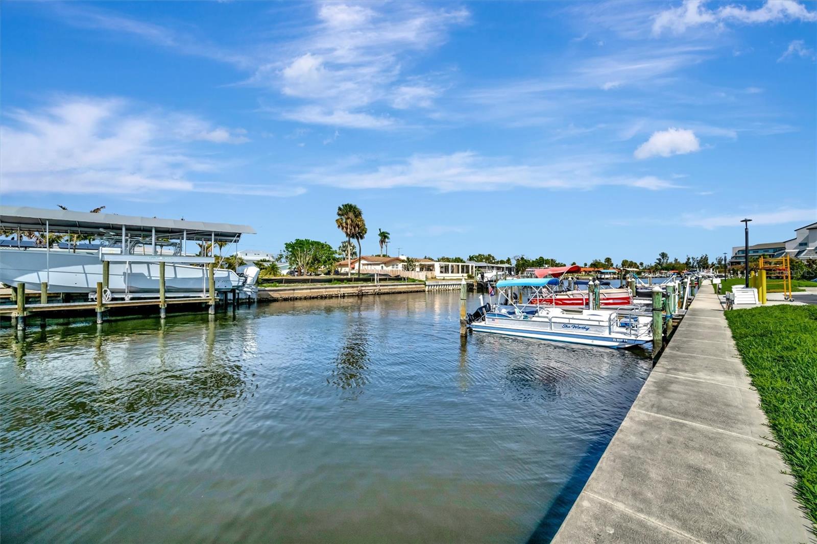 CASCO DORADO - Residential Lease