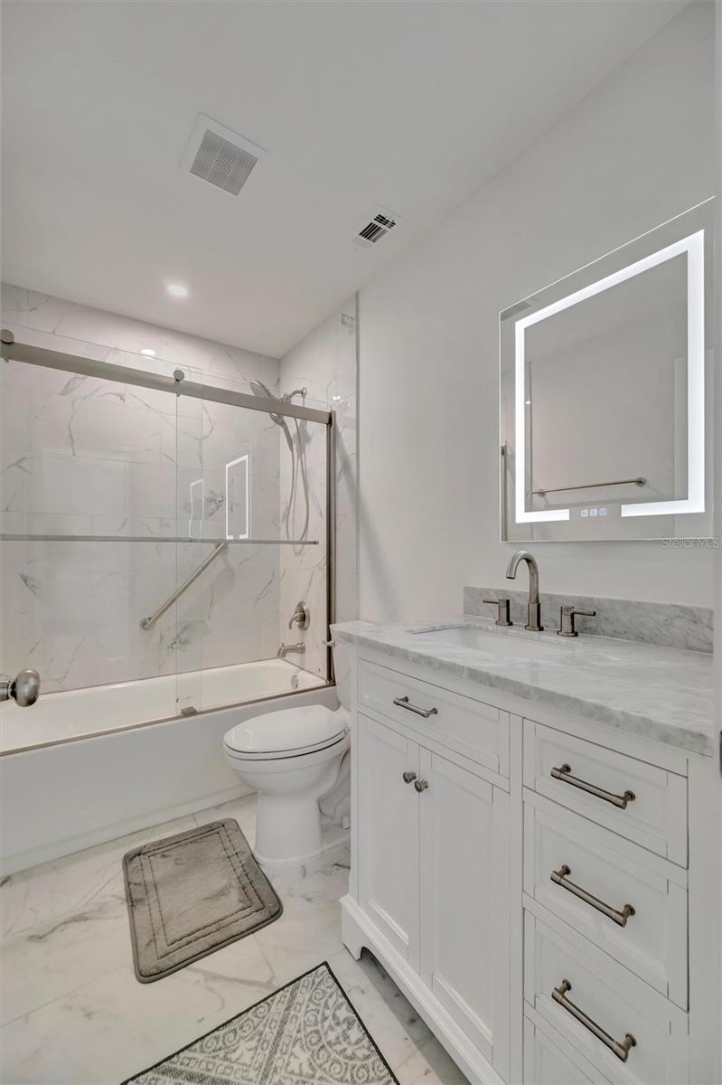 CASCO DORADO - Residential Lease