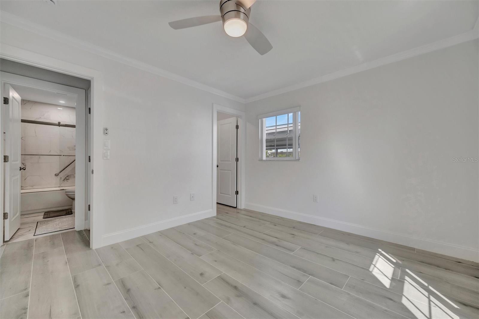 CASCO DORADO - Residential Lease