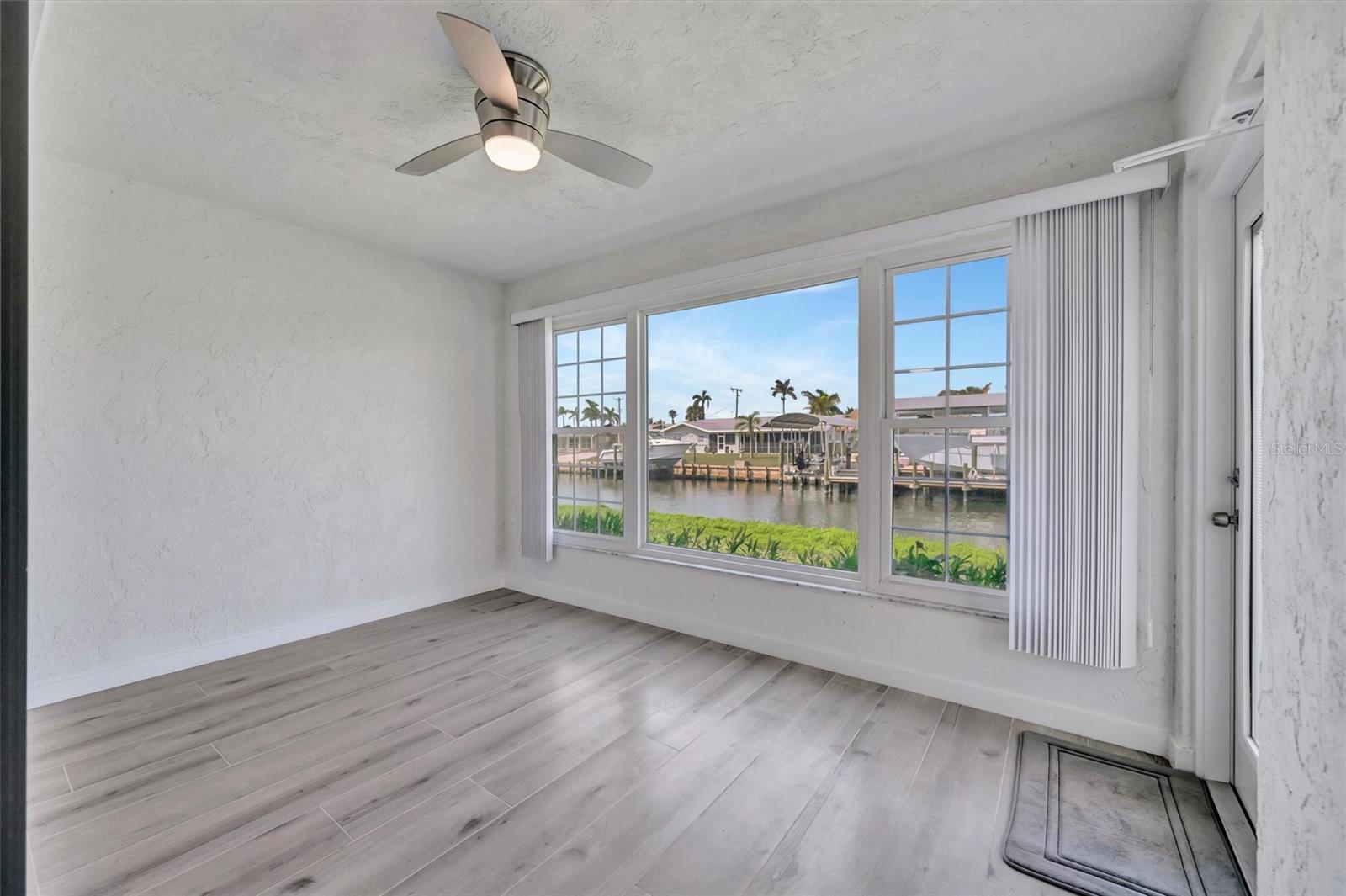 CASCO DORADO - Residential Lease