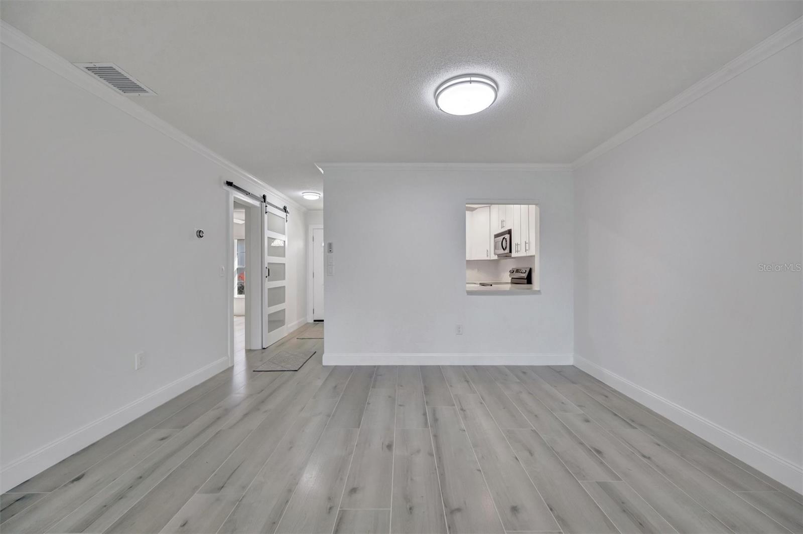 CASCO DORADO - Residential Lease