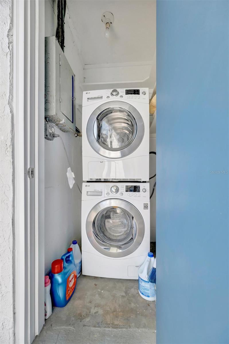 CASCO DORADO - Residential Lease