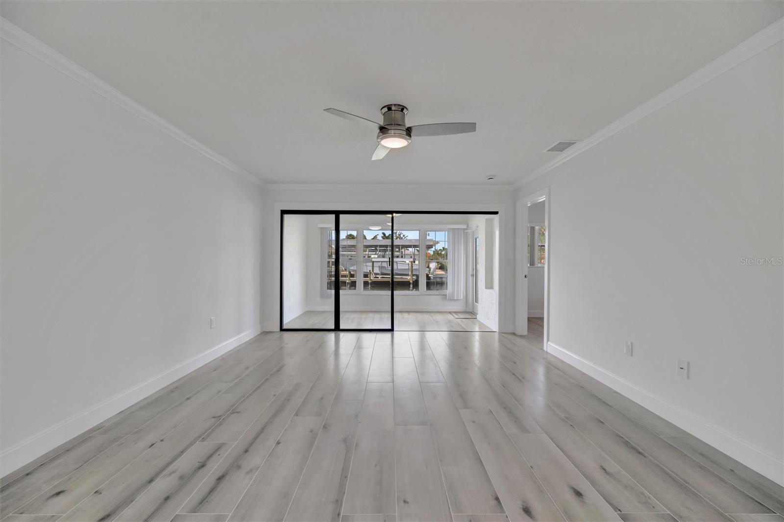 CASCO DORADO - Residential Lease