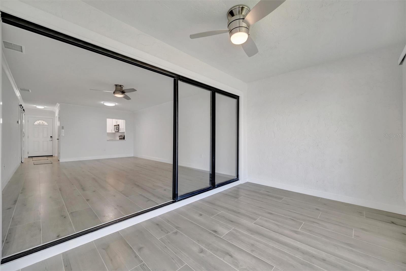 CASCO DORADO - Residential Lease