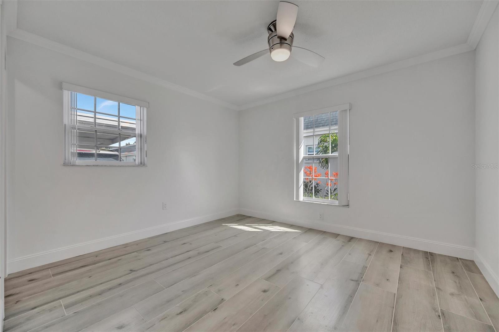 CASCO DORADO - Residential Lease