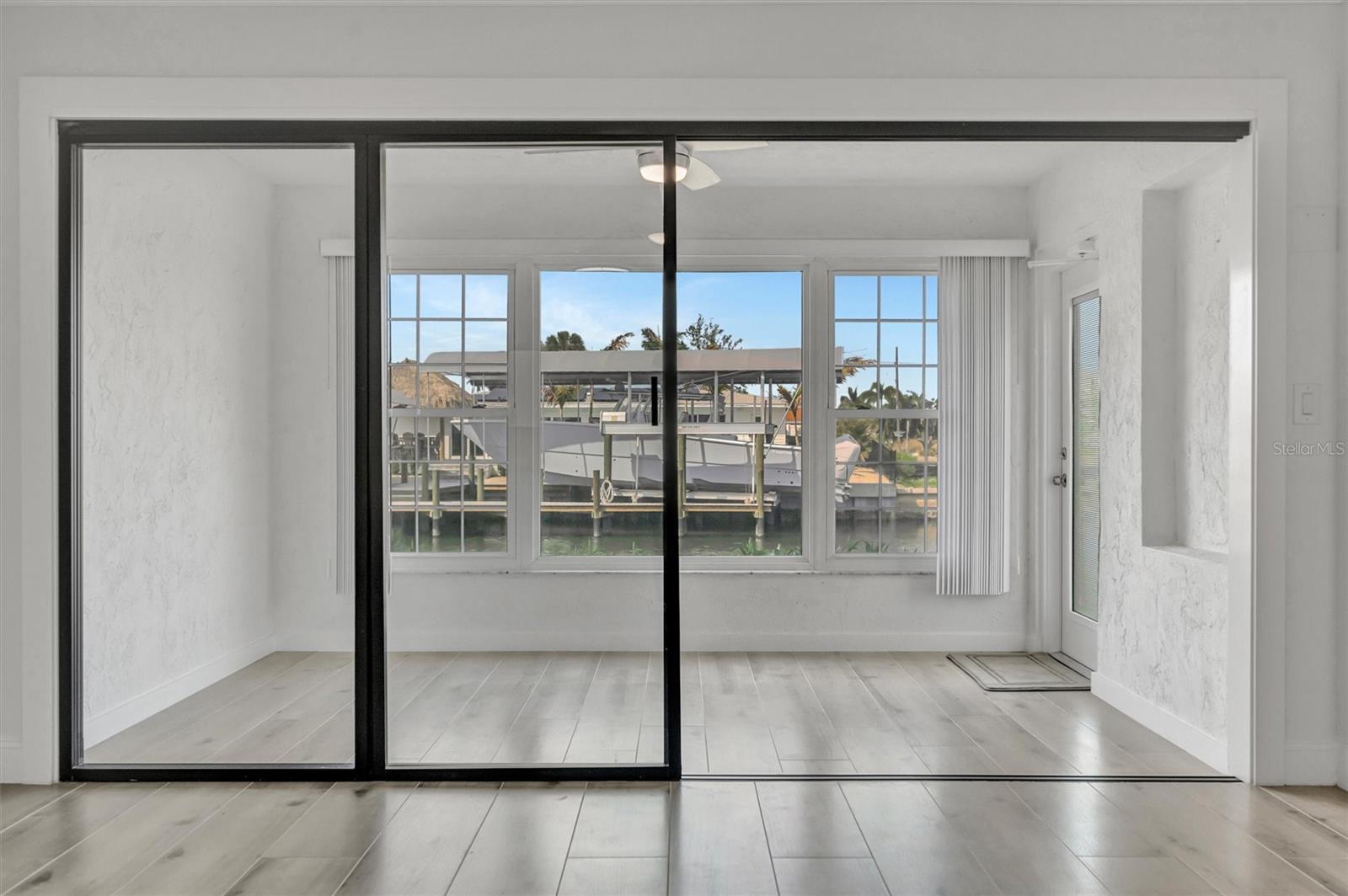 CASCO DORADO - Residential Lease