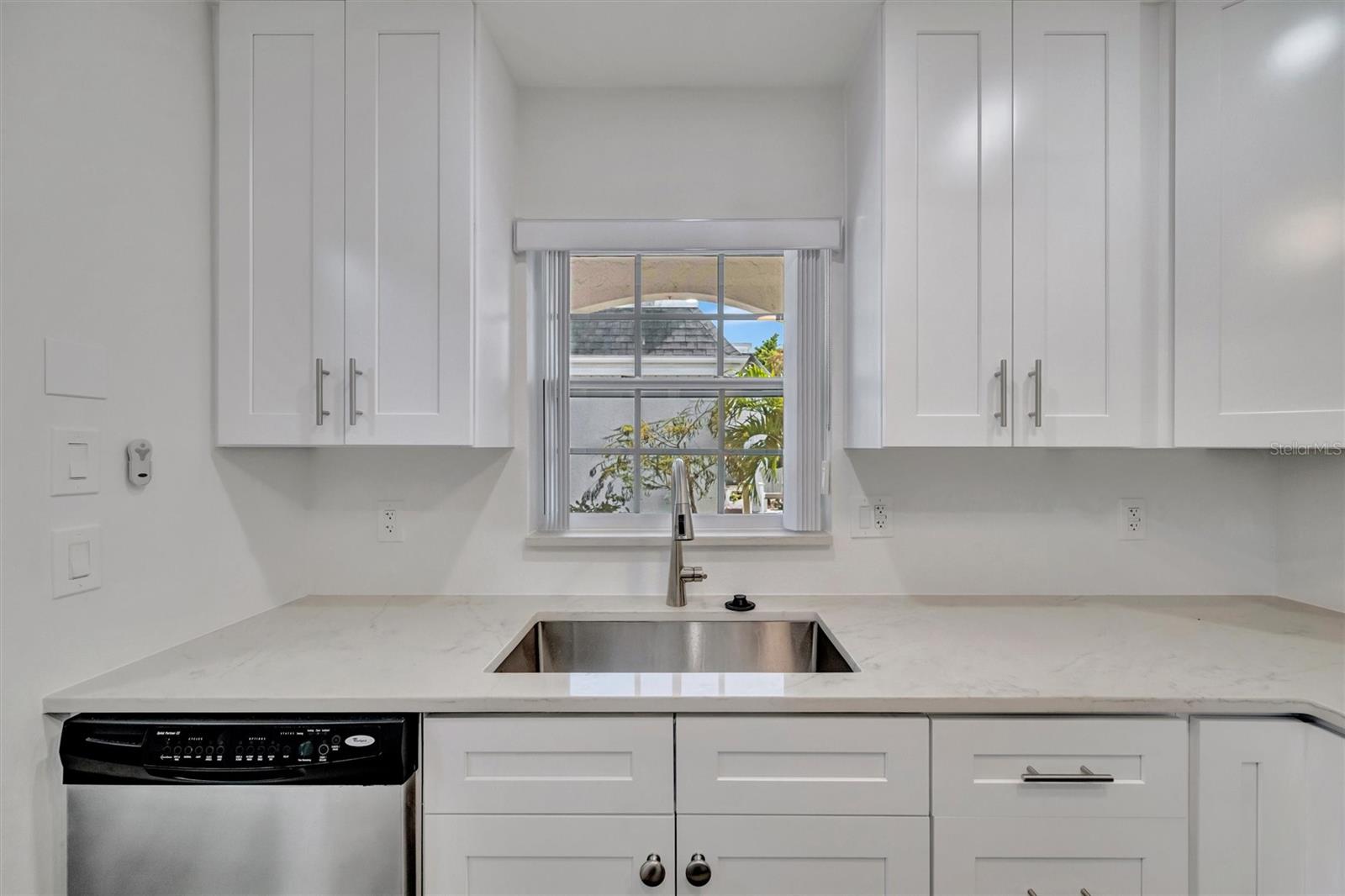 CASCO DORADO - Residential Lease