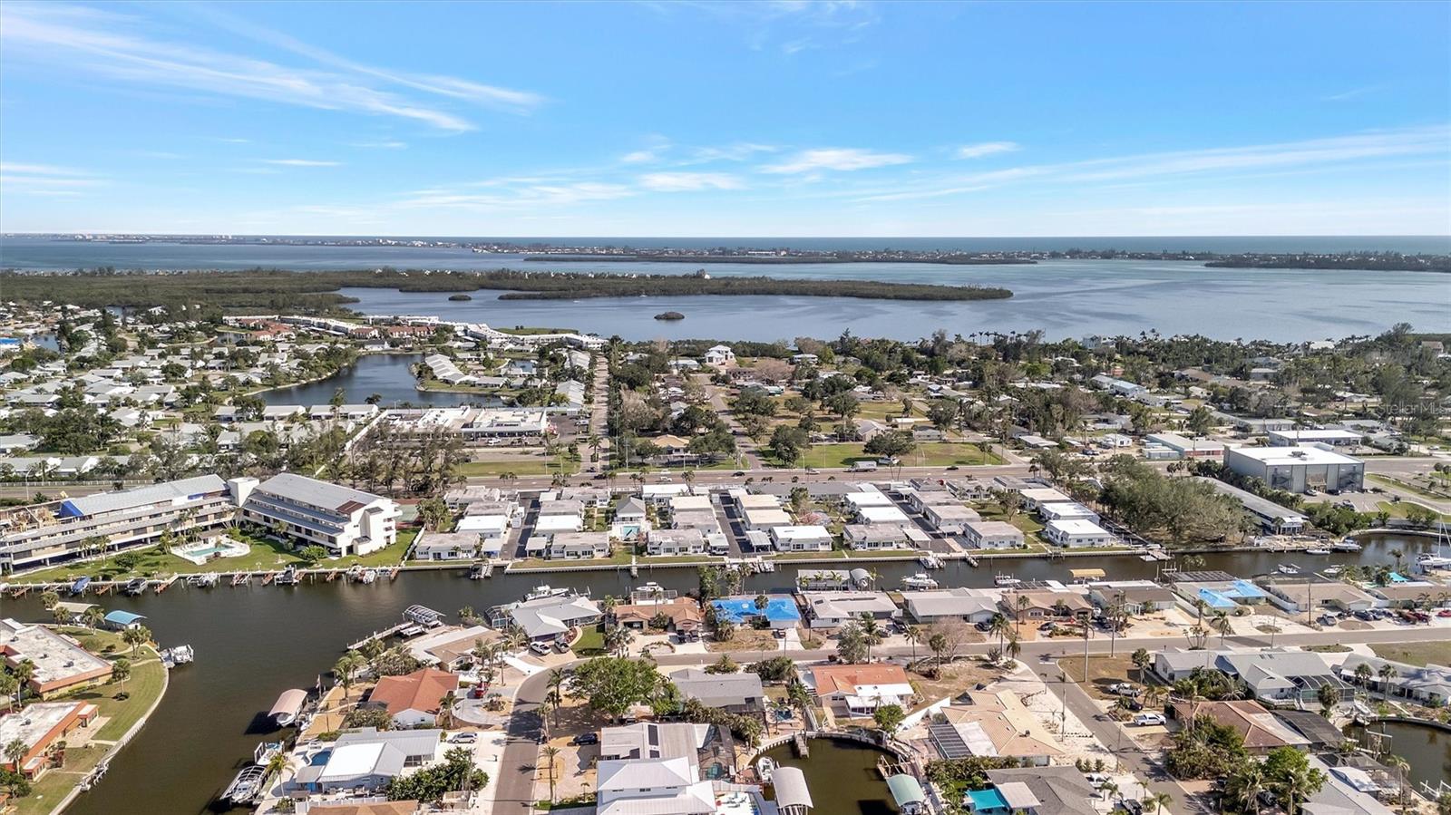 CASCO DORADO - Residential Lease