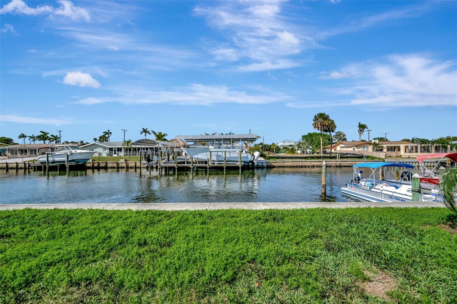 CASCO DORADO - Residential Lease