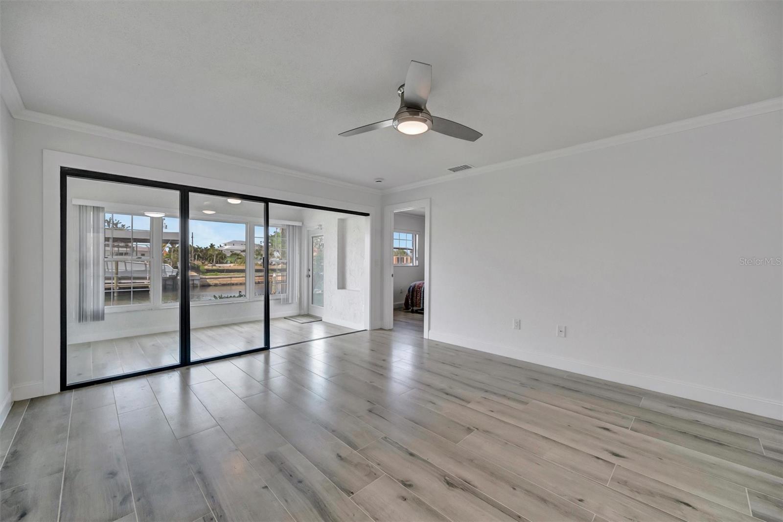 CASCO DORADO - Residential Lease