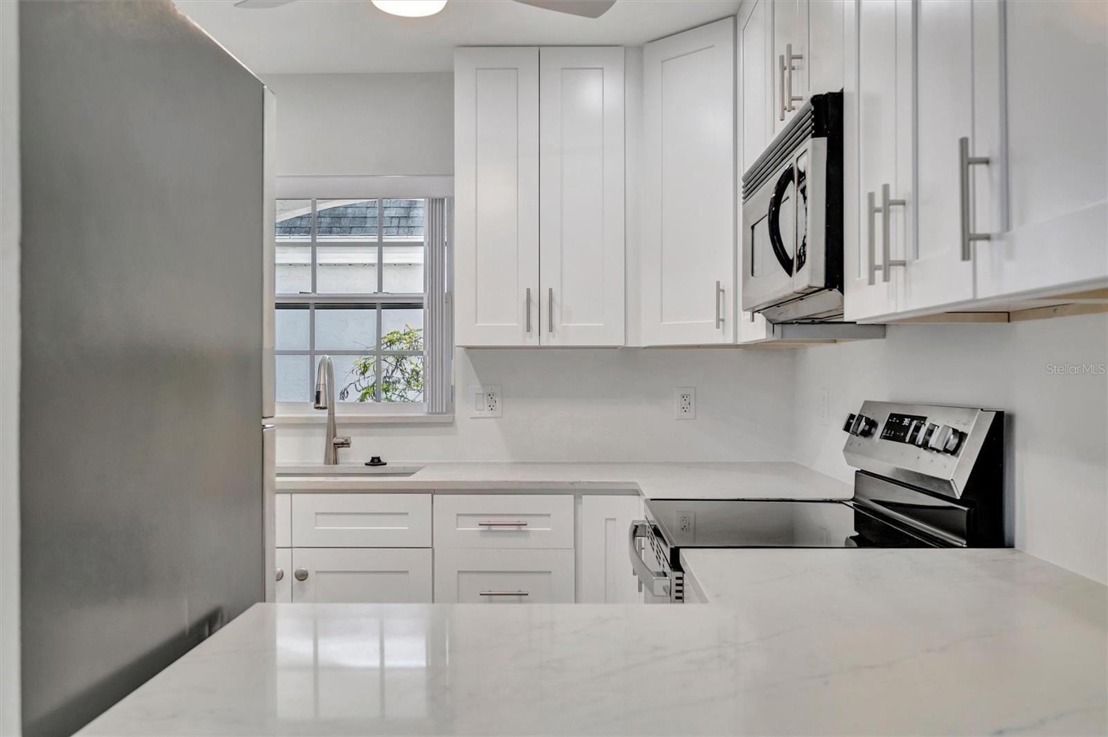 CASCO DORADO - Residential Lease