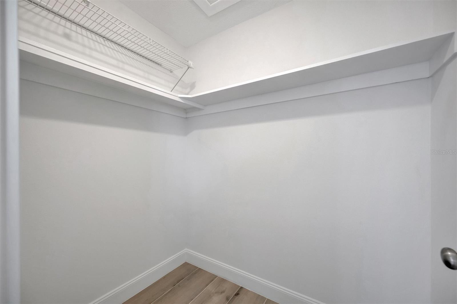 CASCO DORADO - Residential Lease