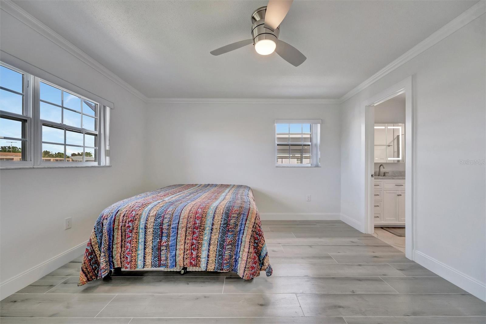 CASCO DORADO - Residential Lease