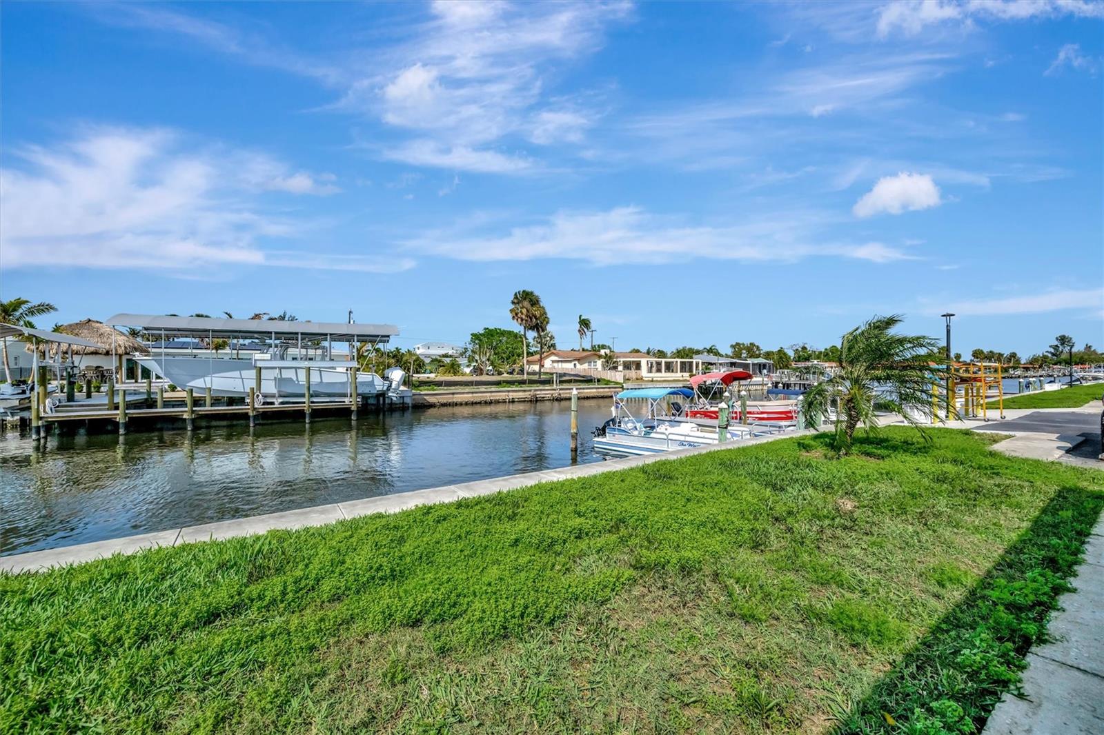 CASCO DORADO - Residential Lease