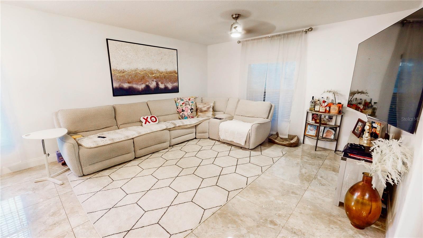 1110 SEMINOLE SKY DRIVE