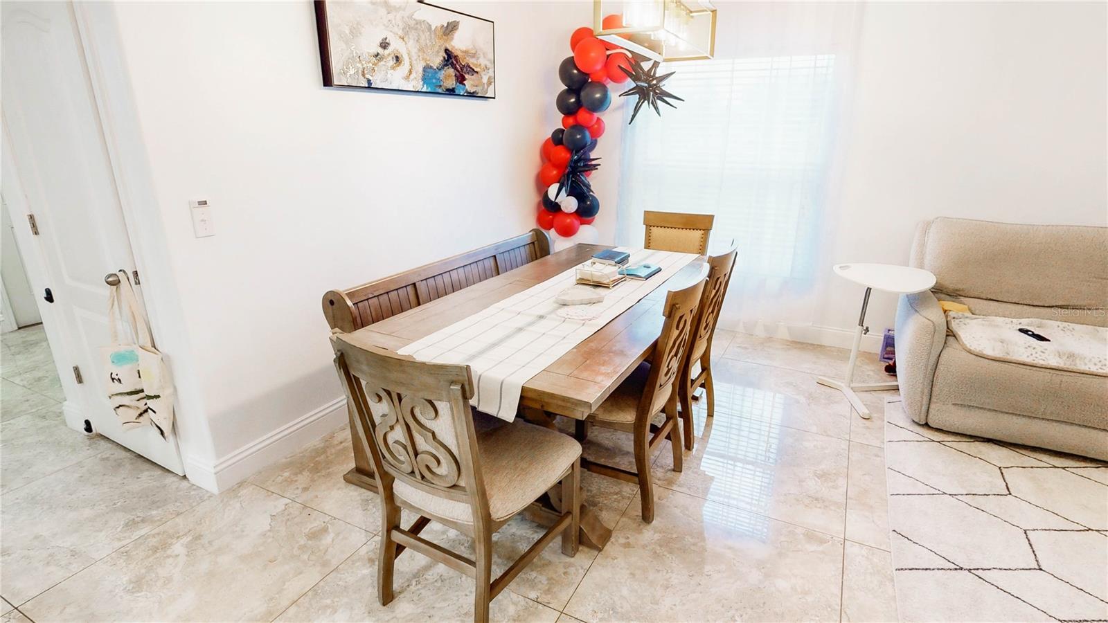 1110 SEMINOLE SKY DRIVE