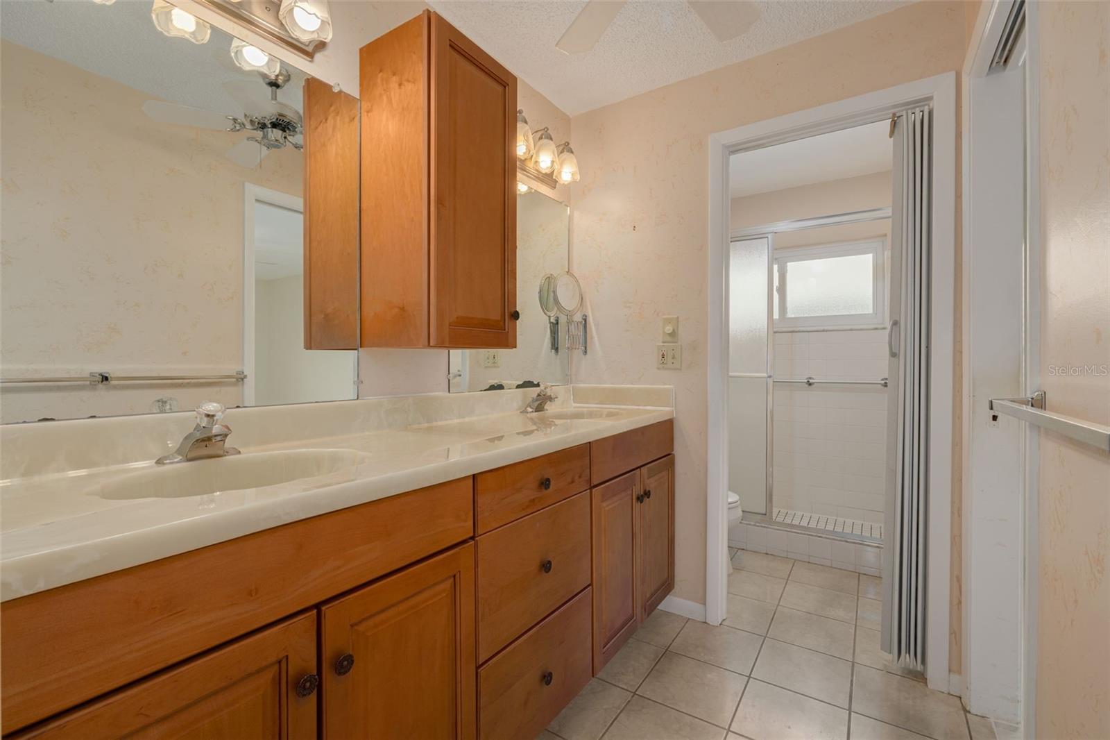 MAINLANDS OF TAMARAC BY THE GULF UNIT 6 CONDO - Residential