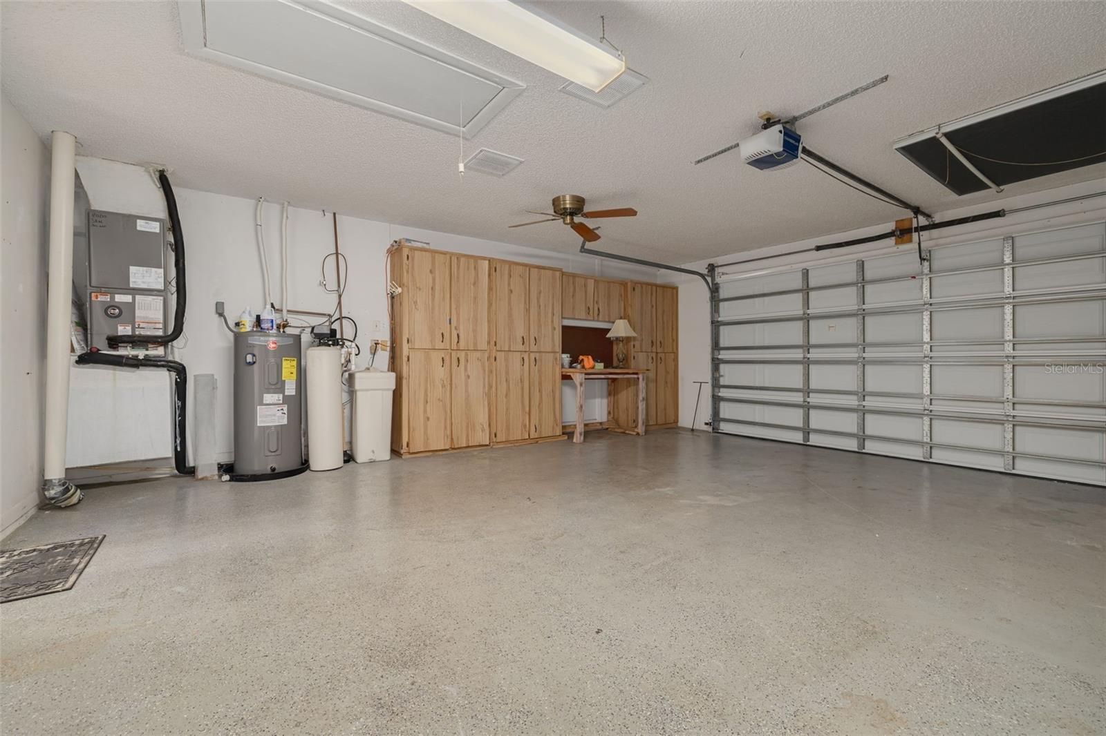 MAINLANDS OF TAMARAC BY THE GULF UNIT 6 CONDO - Residential