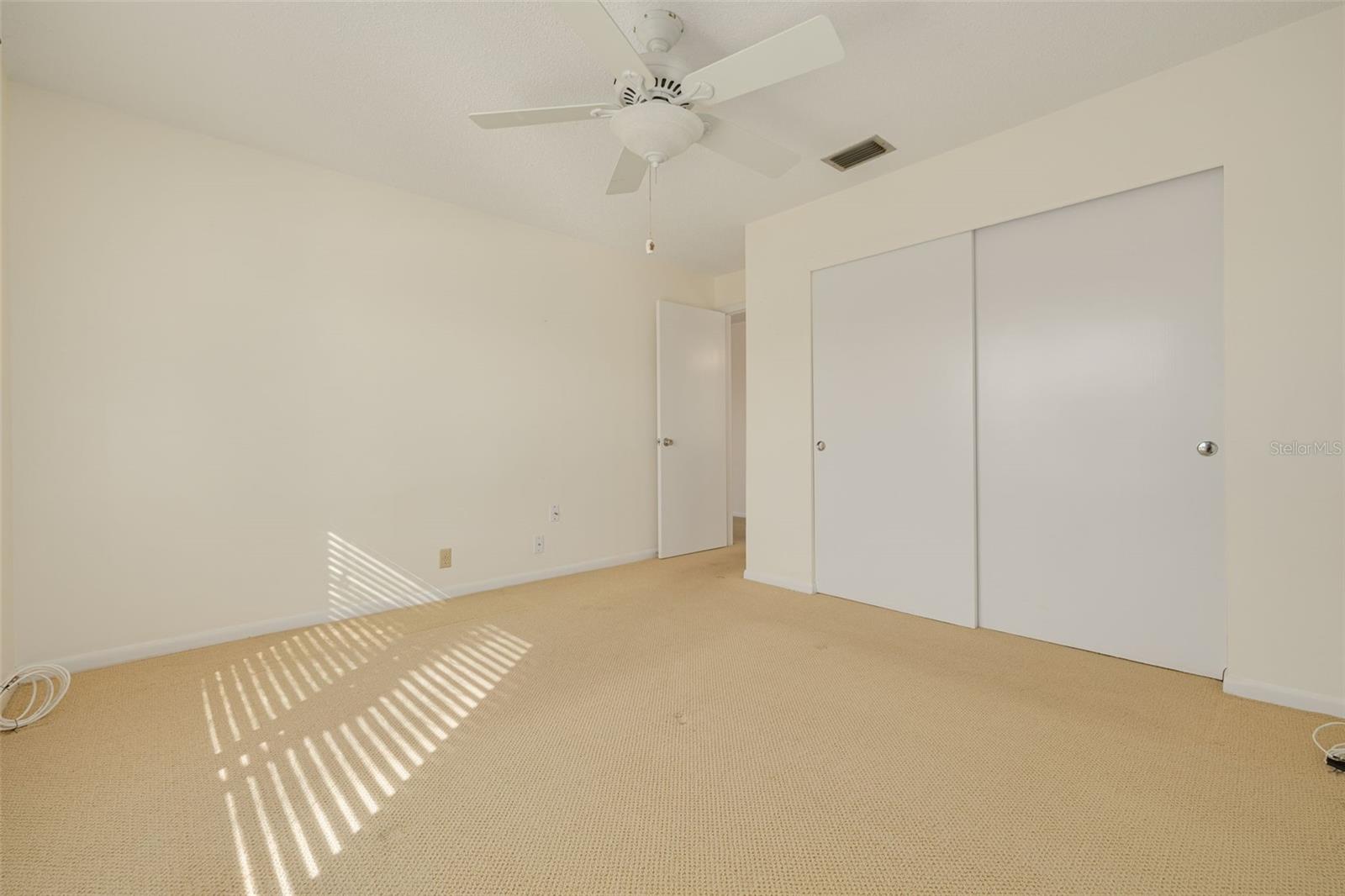 MAINLANDS OF TAMARAC BY THE GULF UNIT 6 CONDO - Residential