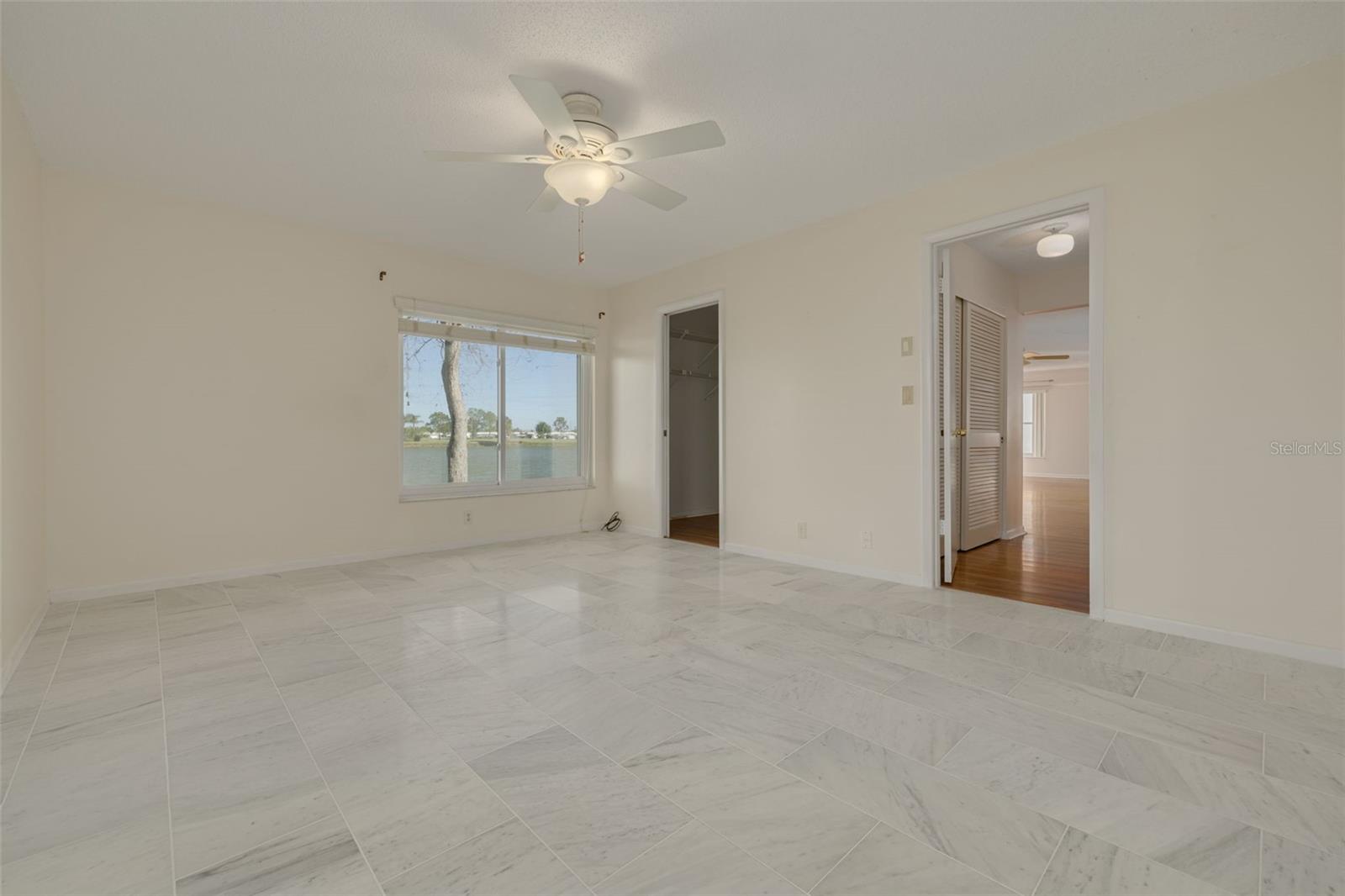 MAINLANDS OF TAMARAC BY THE GULF UNIT 6 CONDO - Residential