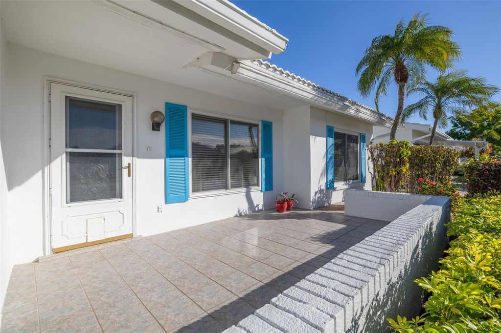 Photo of 3631 93rd Avenue N, Pinellas Park, FL 33782 (MLS # TB8488570)