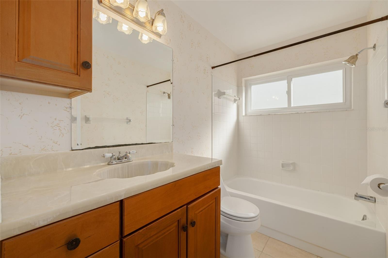 MAINLANDS OF TAMARAC BY THE GULF UNIT 6 CONDO - Residential