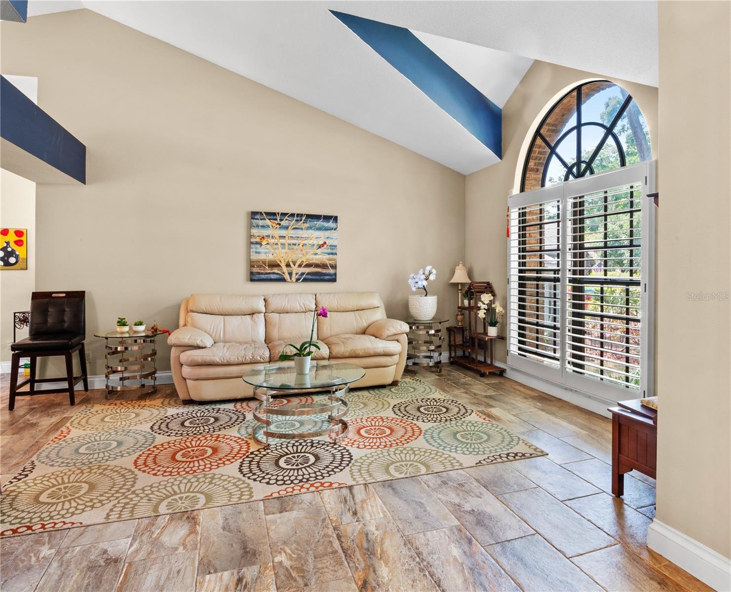 11783 ASHLEY CT