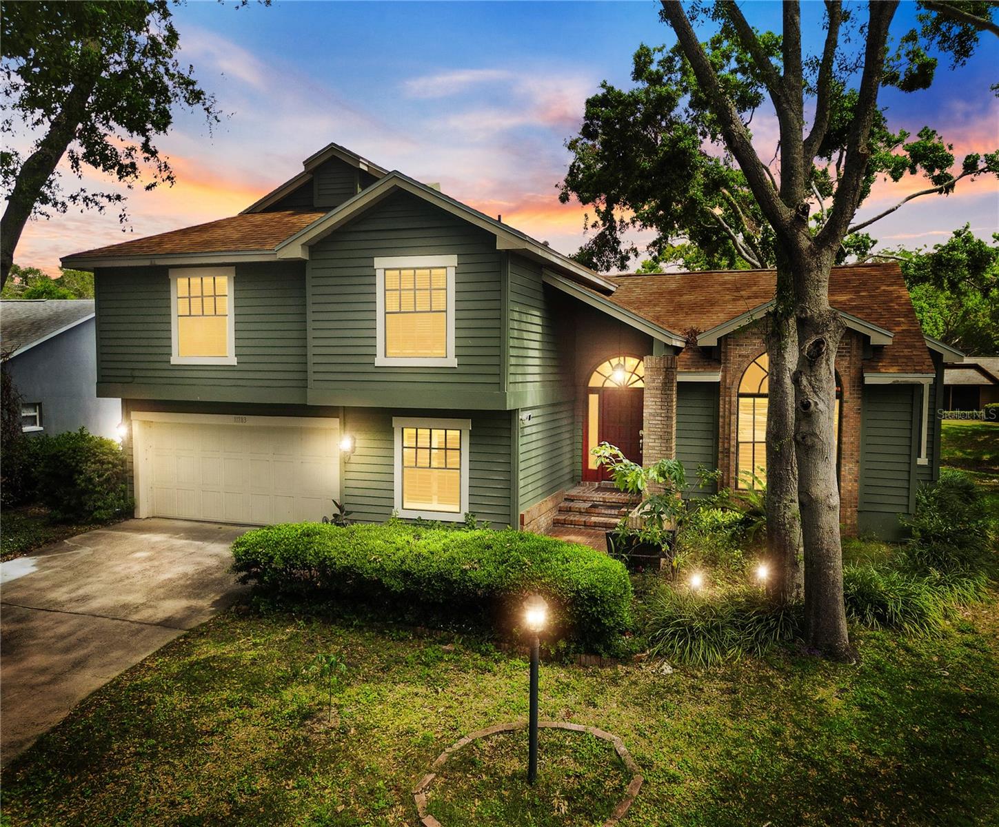 11783 ASHLEY CT