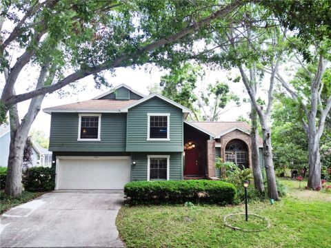 11783 ASHLEY CT SEMINOLE FL 33772