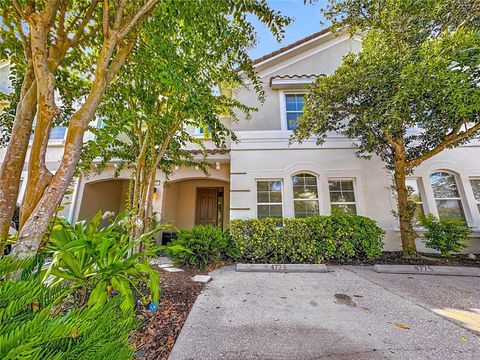 4775 TERRASONESTA DRIVE DAVENPORT FL 33837
