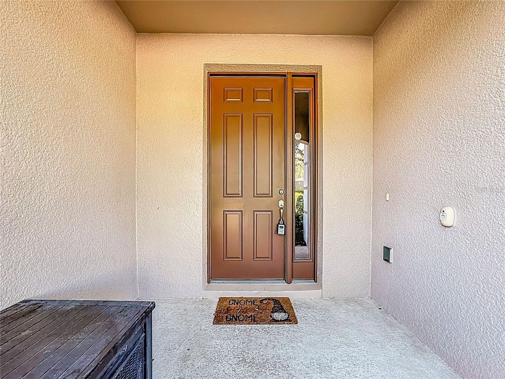 Photo of 4775 Terrasonesta Drive, Davenport, FL 33837 (MLS # TB8434688)