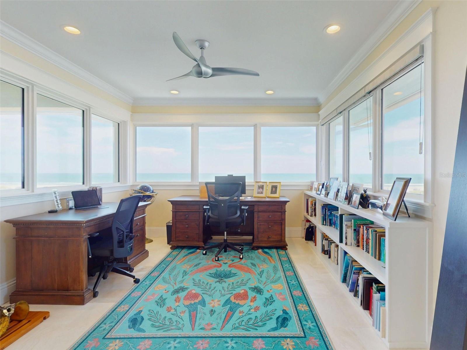 CORONADO SHORES UNIT 01 - Residential Lease