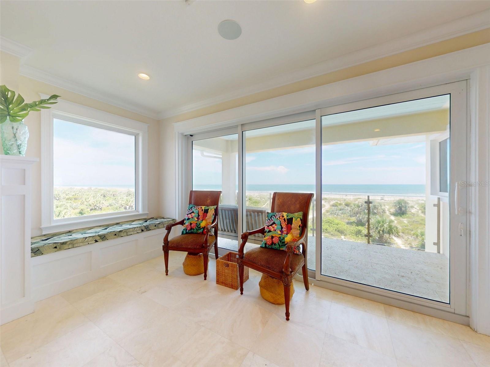 CORONADO SHORES UNIT 01 - Residential Lease