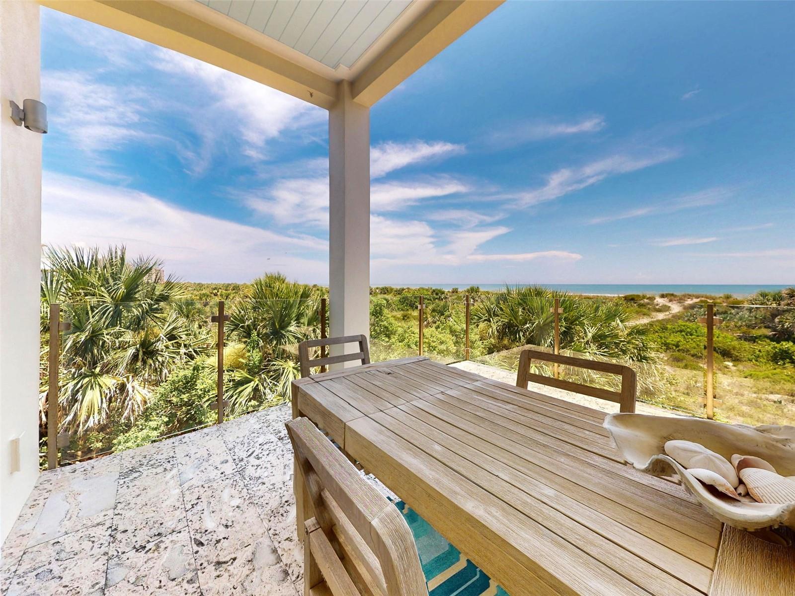 CORONADO SHORES UNIT 01 - Residential Lease