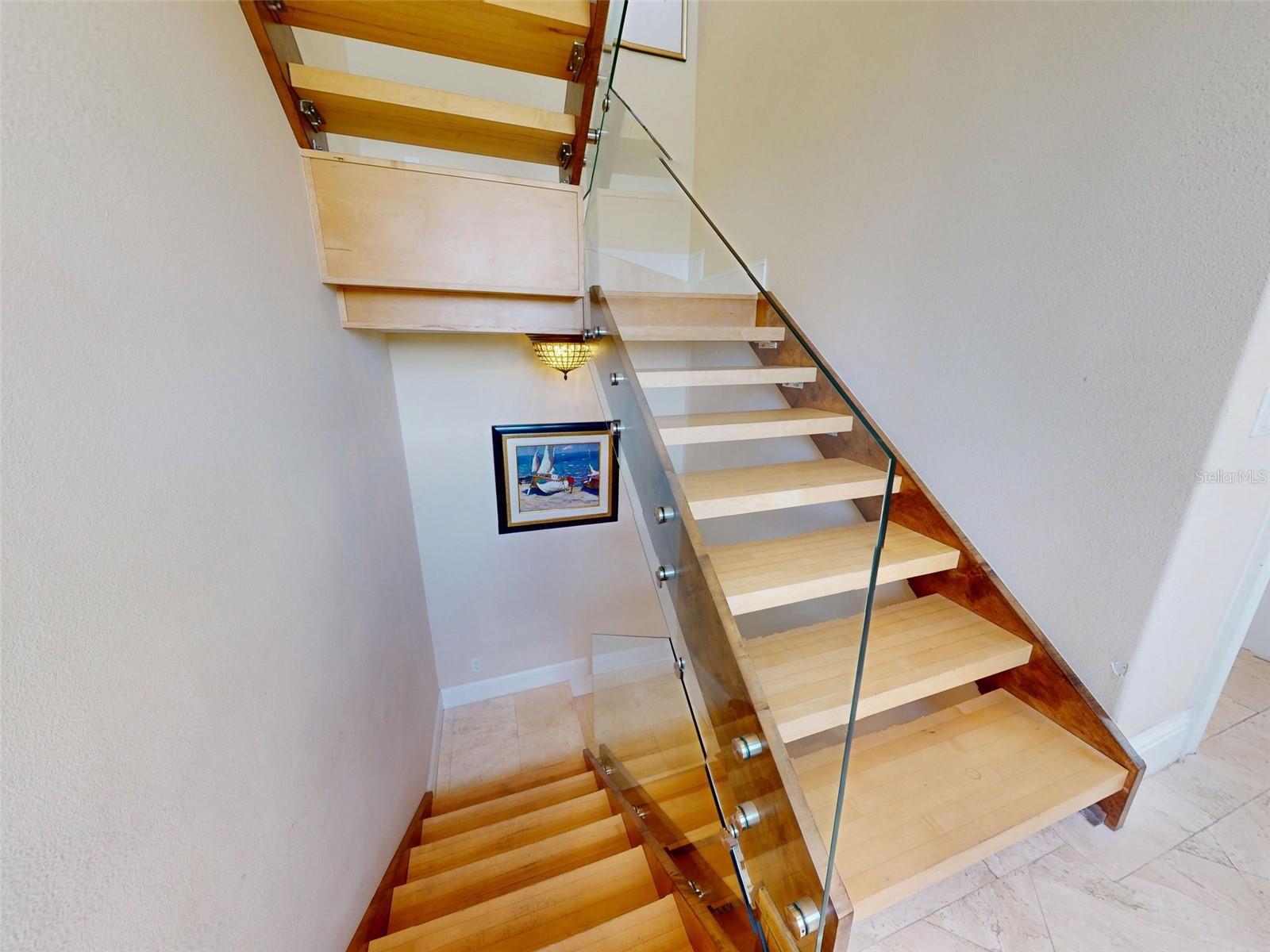CORONADO SHORES UNIT 01 - Residential Lease