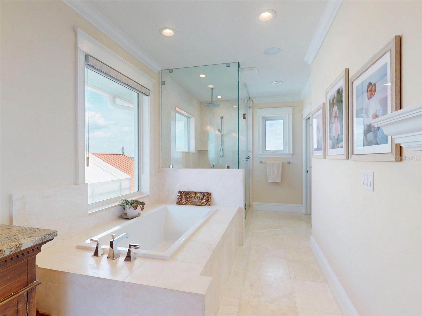 CORONADO SHORES UNIT 01 - Residential Lease