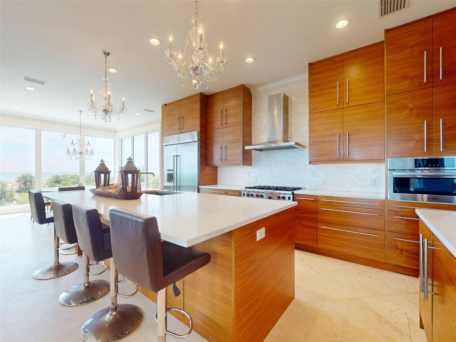 CORONADO SHORES UNIT 01 - Residential Lease