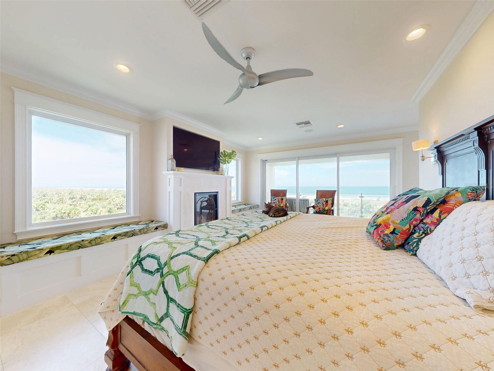 CORONADO SHORES UNIT 01 - Residential Lease