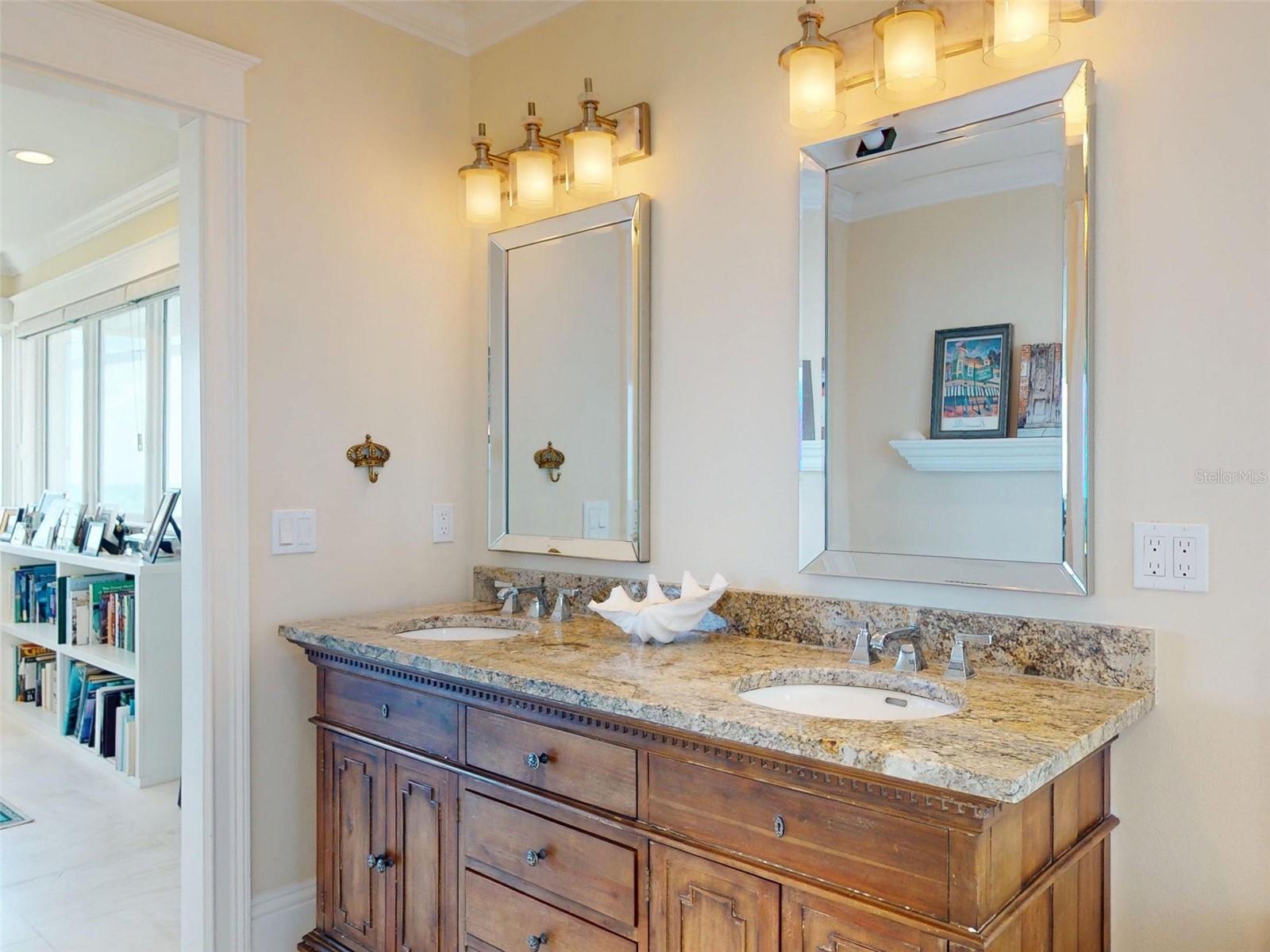CORONADO SHORES UNIT 01 - Residential Lease