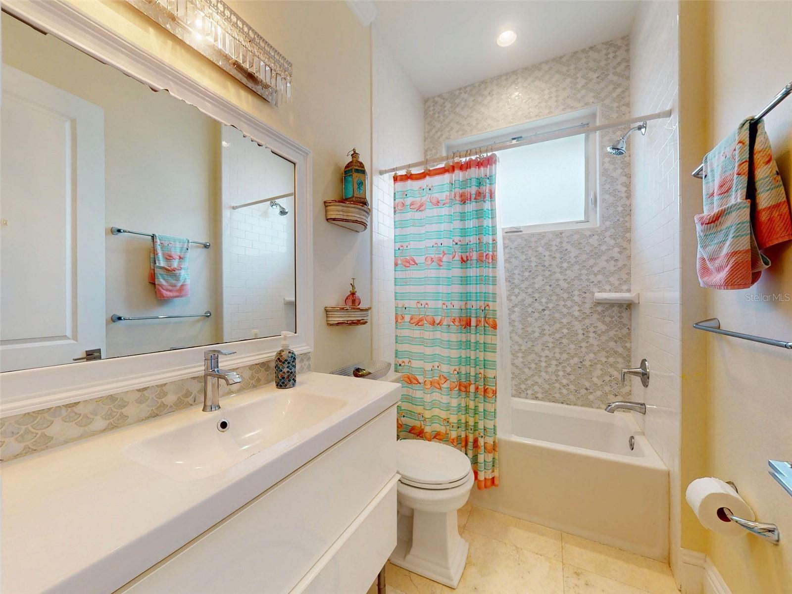 CORONADO SHORES UNIT 01 - Residential Lease
