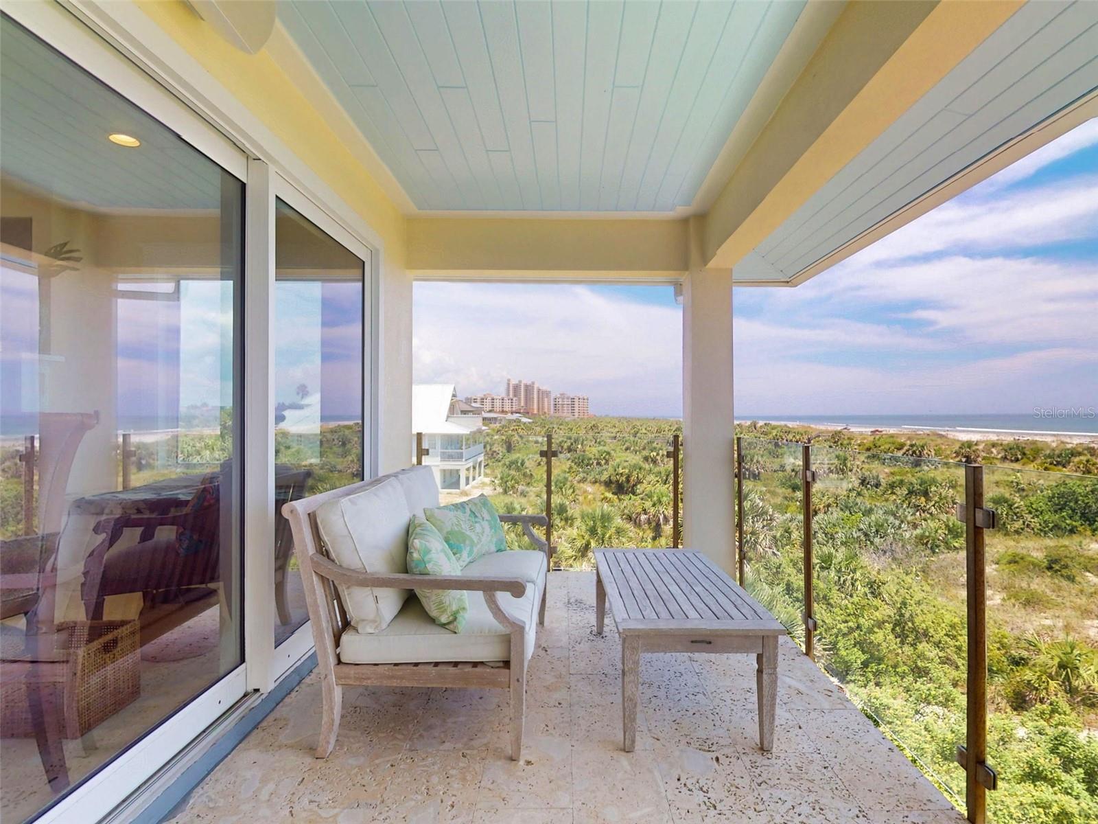 CORONADO SHORES UNIT 01 - Residential Lease