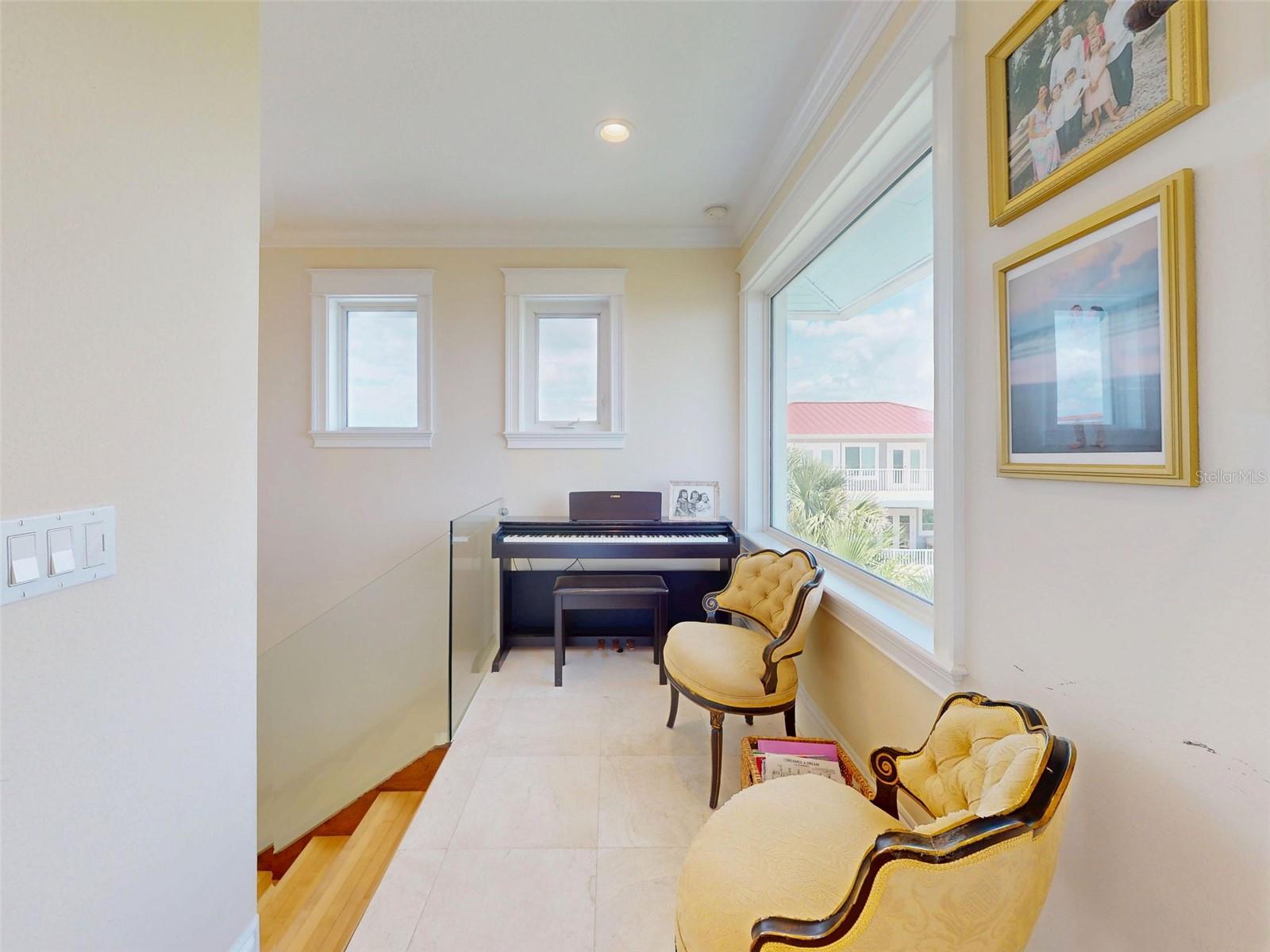 CORONADO SHORES UNIT 01 - Residential Lease