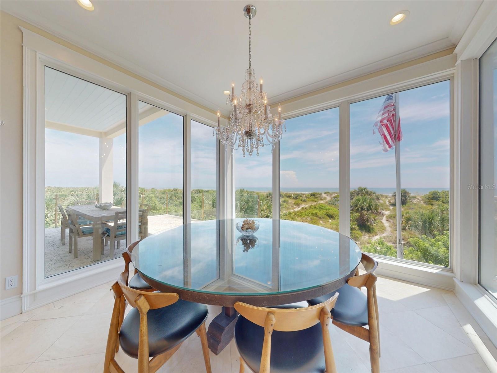 CORONADO SHORES UNIT 01 - Residential Lease