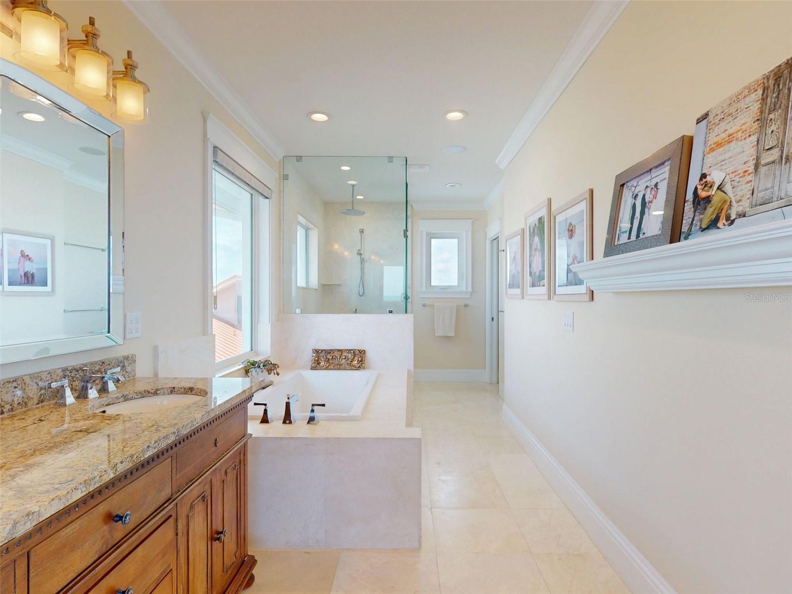 CORONADO SHORES UNIT 01 - Residential Lease